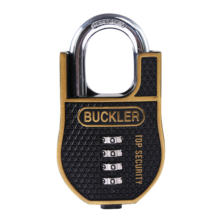 il miglior lucchetto di sicurezza contenitore antiruggine utilizzare serratura a chiave lucchetto a chiave rettangolare per impieghi gravosi con lucchetto master lock