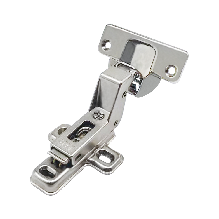 Heavy duty furniture iron soft close door hinge premium oem factories monsoonkitchen cabinet hinges